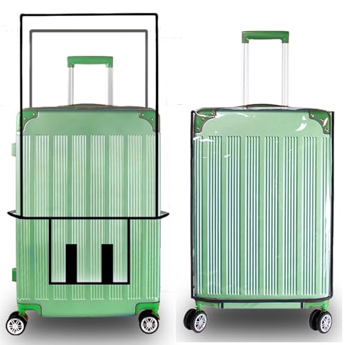 [HONGZHANFA] L[P[XJo[ X[cP[obO h   J rj[  @ΉTCY [sAi]