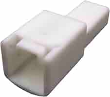 Amazon.com: automotive connectors 2 Pin Automotive Connector