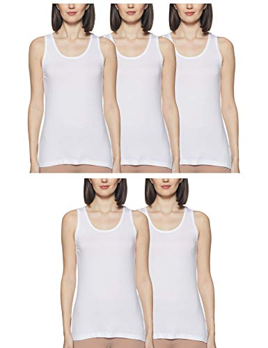 Image of Rupa Softline Women Vest