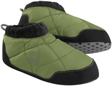 sierra designs down socks