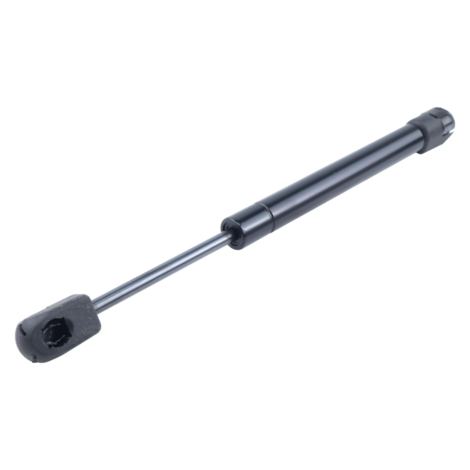 Amazon.com: ZTUOAUMA Hood Shock Damper 74270-HW1-671 74270-JSI-671