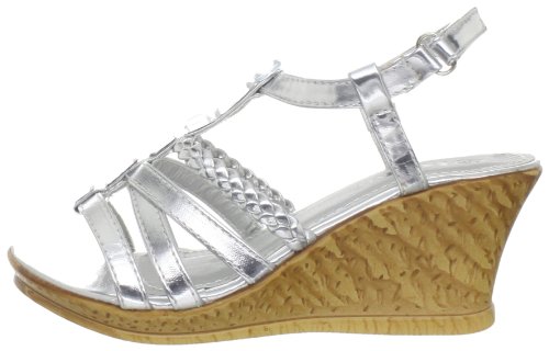Image of Josmo 19986 Sandal (Little Kid /Big Kid)
