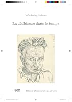La déchirure dans le temps 2735130894 Book Cover