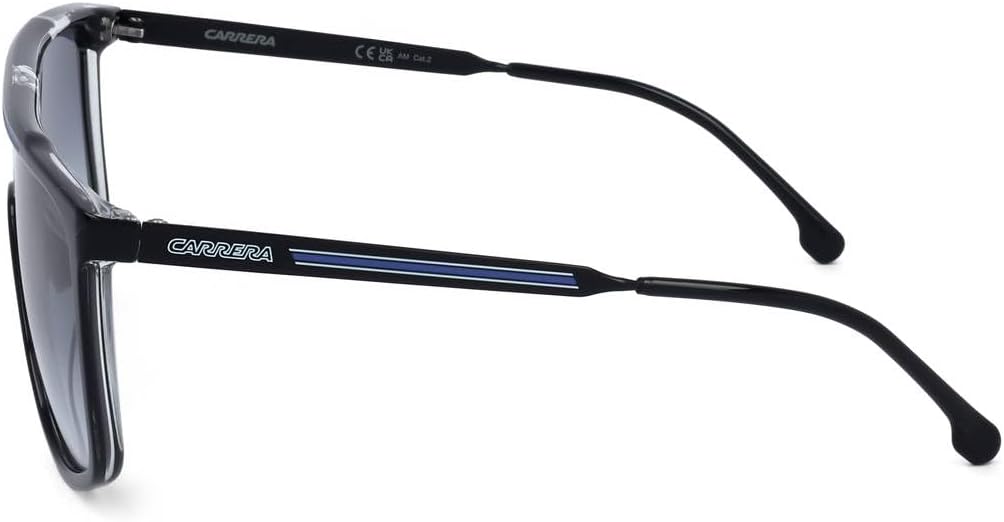 Carrera Men's 1056/S Sunglasses