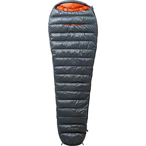 Yeti Schlafsack Nordisk Y by Phantom 440 XL Links