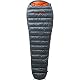 Yeti Schlafsack Nordisk Y by Phantom 440 XL Links