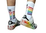 sk8erboy lyrics WÄHLE DEINE GRÖßE: Die Socken passen jedem mit einer Schuhgröße von 39 – 42.