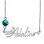 Adaline - Silver
