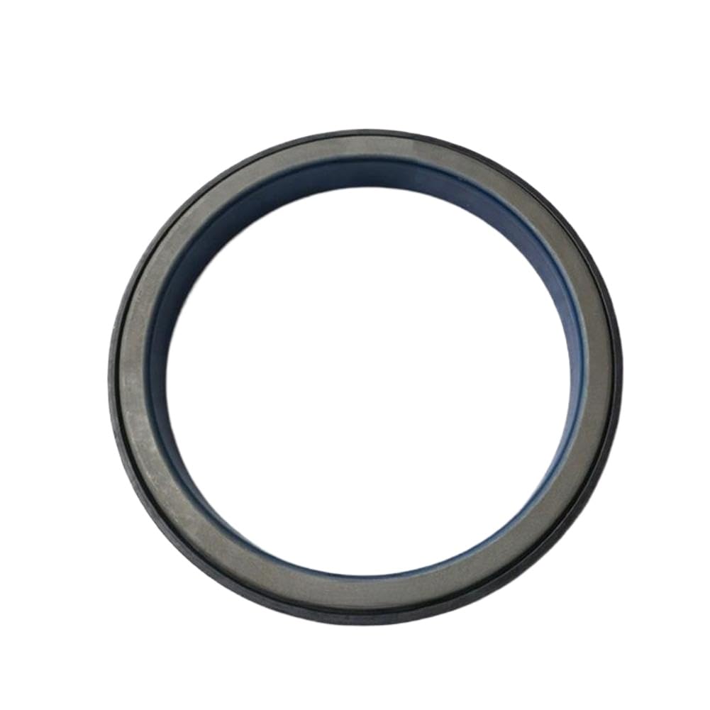 Guarnizione Albero Motore Coperchio Anteriore 3685173 Compatibile Con ISX QSX X15