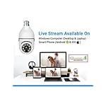 Eyetech-360-V380-Pro-Outdoor-Ip66-Waterproof-Colour-Night-Vision-Led-Lights-Alarm-Smart-Motion-Detection-Outdoor-Cctv-Security-Camera-Wireless-1080P