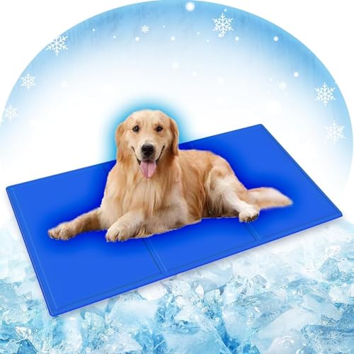 Vlwm ybg Ђ}bg  L N[}bg ybg p}bg ėp ⊴WF}bg  }bg ϊ ⊴}bg ЂV[g 􂦂 MǑ΍ lԌppV[g pr h JԂp\  ^ ^ ELp 