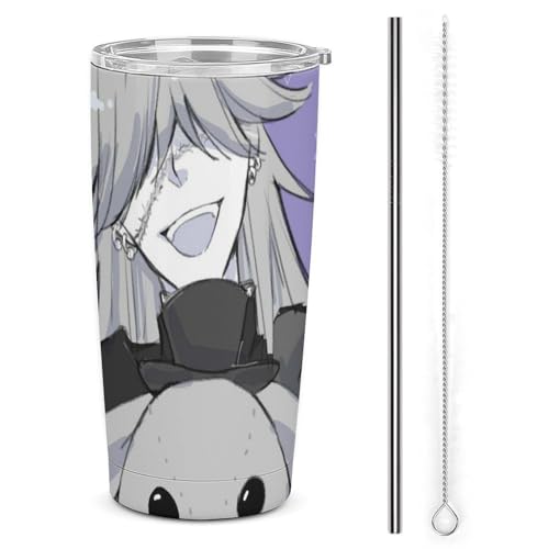  @r ^u[ ӂt XeX 600ml  }O{g R[q[Jbv d\ ۉۗ  e ^fM