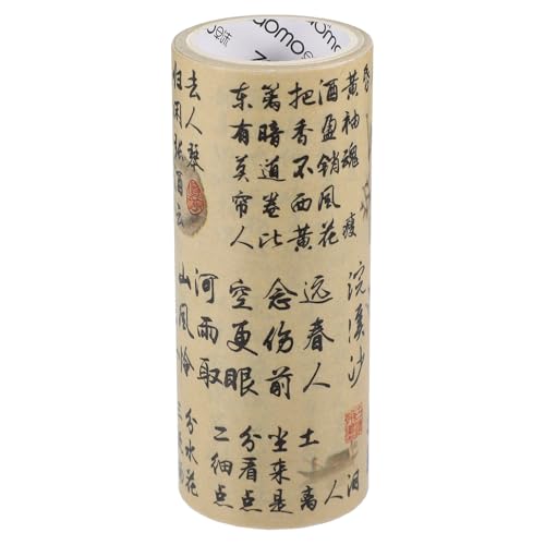 TOPPERFUN ae[v 1[ L}XLOe[v L 蒠 v[gbsO