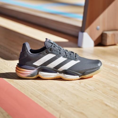 Adidas Performance Stabil 16 černá, 42 2/3 mužů