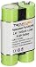 Kodak EasyShare Z710 Digital Camera Replacement Battery - TechFuel Professional KAA2HR Battery