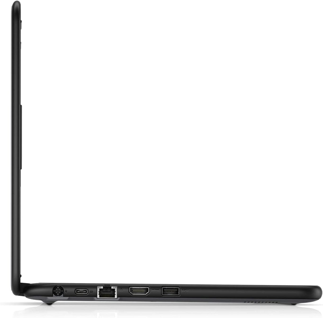 Amazon.com: Dell Latitude 3310 13.3-Inch 1920 x 1080 FHD Touch Amazon.com: Dell Latitude 3310 13.3-Inch 1920 x 1080 FHD Touch