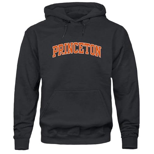 Hooded Sweatshirt, Unisex, Essential Logo, Premium Color Heavyweight Cotton