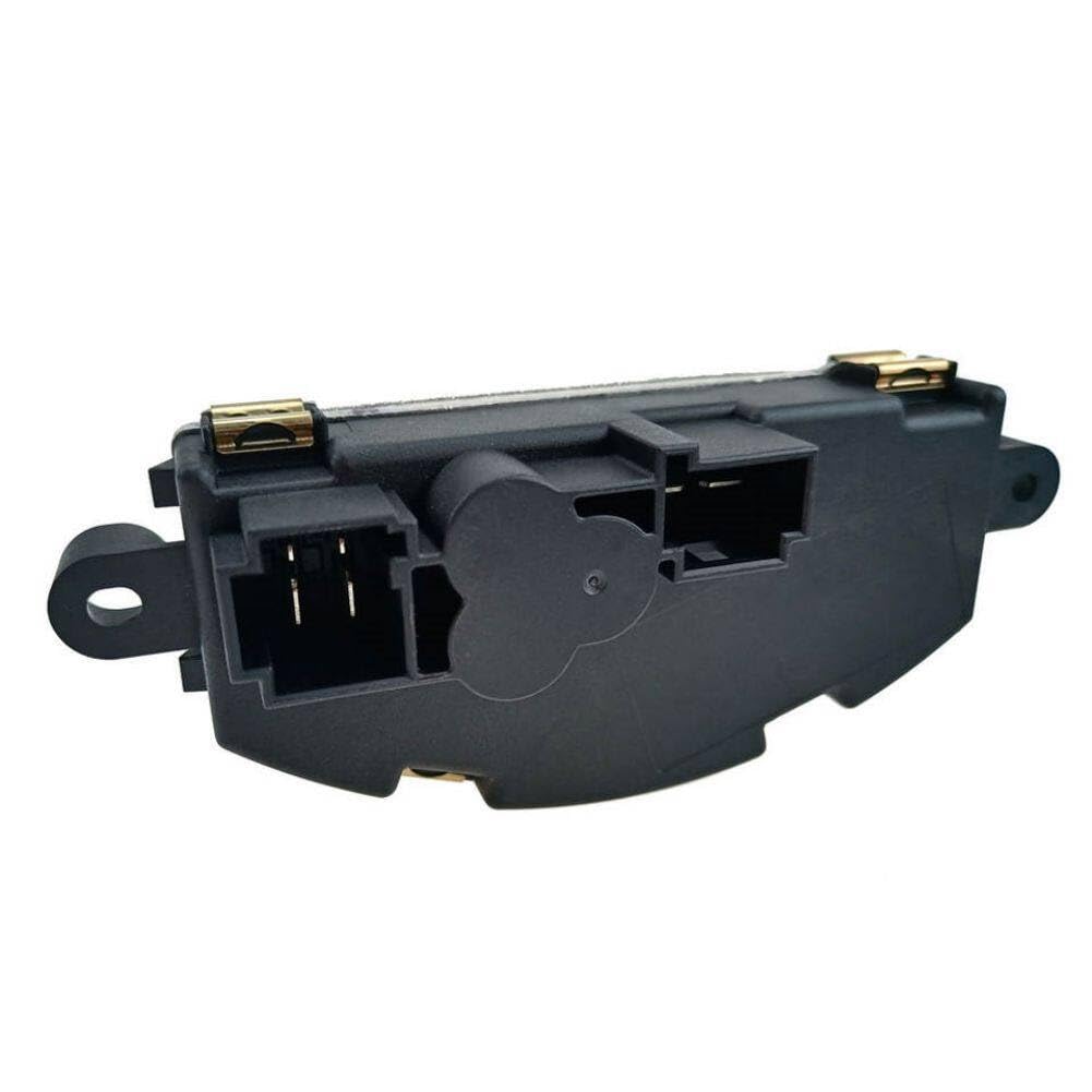 Amazon.com: NUOZHIHAN-AUTO Parts NO# 4479063000 Blower Resistance 