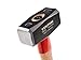 TEKTON 70 oz. Mining Sledge Hammer | HSH11070