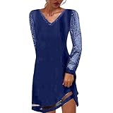 Robe Femme Sexy Robe Été Robe de Plage Dentelle Robe Dos Nu Robe Col V de Plage dress Robe Femmes Robe Courte Sexy Casual en Bretelles Tunique Col Rond sans Manches Blouse Débardeur Mini Robe Tie Dye de Plage Ete Robe Longue pour Femme Soiree Robe Été Bohême Im Floral mode Robe de Plage Grand Taille sans Manches Robes mode Pas Cher Femme Mini Robe Été Manche Courte Robe de Plage Col Rond Chemise Grande Taille Tunique Décontractée