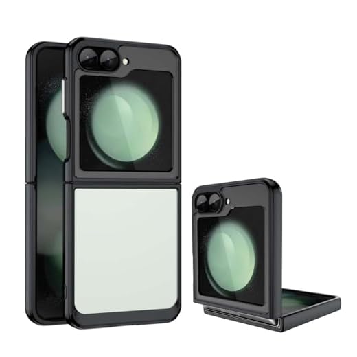 Cover In Pelle Sintetica Per Microsoft Lumia 650 - Flip-Case Verde Con 2 Pellicole Protettive - 2