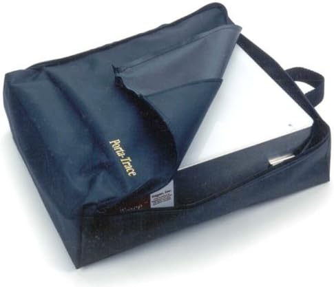 Gagne Carry Case 1012/1214