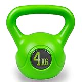 phoenix 4 showcontroller download Vinylbeschichtet - Unsere Kesselglocke ist auf eine lange Vinylbeschichtung ausgelegt, die leicht zu reinigen ist. Ideal für den Innen- oder Außenbereich für Ihre Trainingsanforderungen.