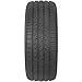 Sailun ERange EV Touring 215/50R17 95V XL Electric Vehicle Tire