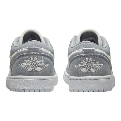 Image of Nike Women's Air Jordan 1 Low-Top Shoes