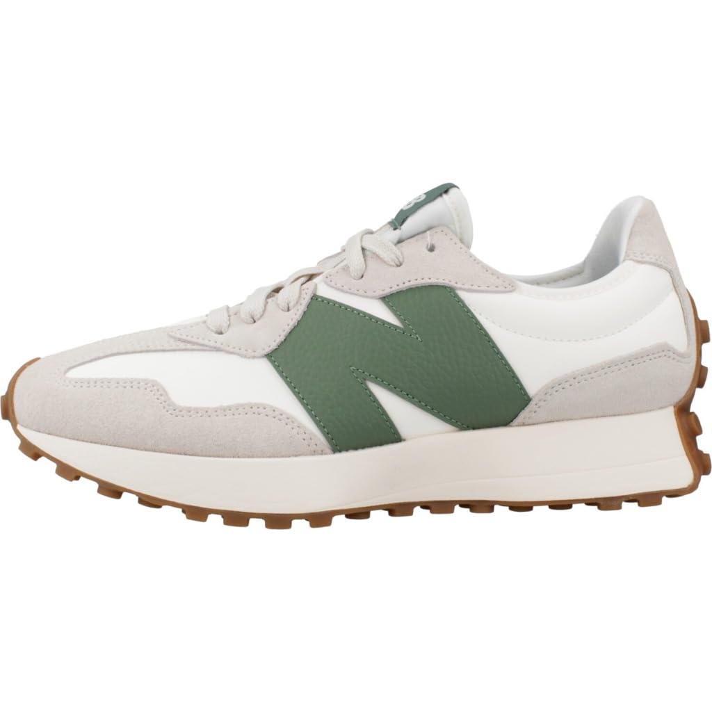 New Balance 327 SneakerUomo
