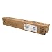 Produktbild Ricoh 841853 33000 Seiten Black Laser Toner & Cartridge  Laser Toner & Kartridges (33000 Seiten, Black, 1 PC (S))