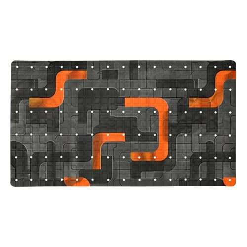 Tapis de bain antidérapant pour éviter les glissades et l'humidité
