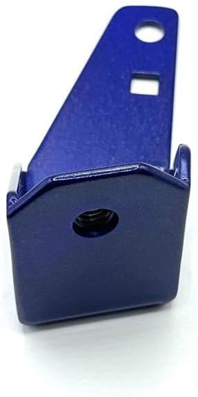 GR86/ BRZ対応 ブレーキマスターシリンダーブレース 制動力向上 GR86