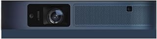 Projector 1080P Full HD Projector LED Mini Portable Smart Home Theater 3D WiFi Cinema Bluetooth Beamer