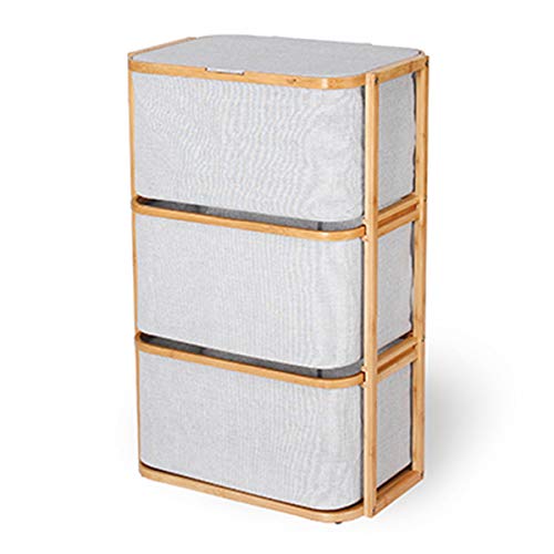 GUDEE OfB t@ubN`FXg `FXg 3i o [ ߑP[X ߗ ؐ z GudeeLife Celia-Storage drawer