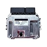 Des tests environnementaux stricts garantissent un fonctionnement stable dans l’environnement difficile du compartiment moteur.