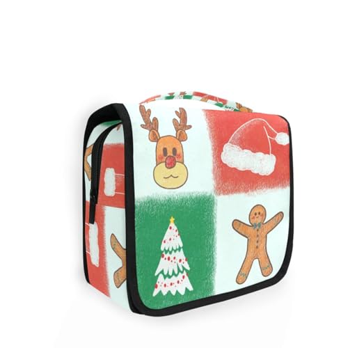 SoreSore gx|[` NX}X c[ O[ bh  gC^[obO σ|[` s ݂艺 ʋ oX[|[`  [ |[` e o  킢 RpNg y ^ѕ֗ tbNt