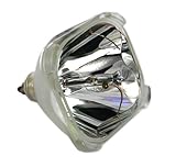 Every lamp goes through a quality check whereby the function, brightness and contrast tests (Color Light Output) are made.