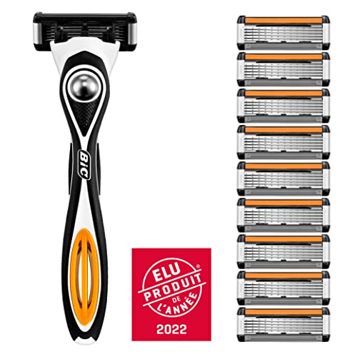 product-details