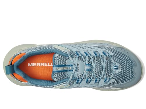 Image of Merrell Womens Moab Speed 2 Vent 2k Se