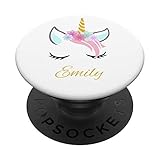 PopSockets
