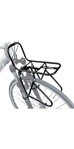 Bi-cycle