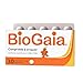 Price comparison product image BioGaia L.Reuteri ProTectis Probiotic 30 Tablets