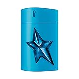  AMEN THIERRY MUGLER EDT SPRAY 100ML