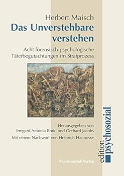 Paperback Das Unverstehbare verstehen [German] Book
