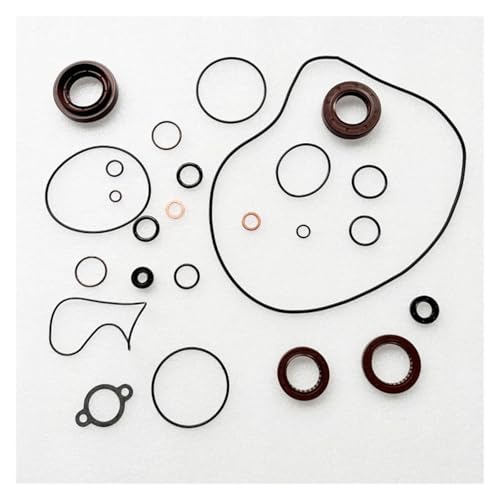 I[goCi CF500 Zforce 500 600 GW O O O OƃV[Lbg UTV500 X|[c UTV TCh x TCh CF MOTO 0GS0-0000A1