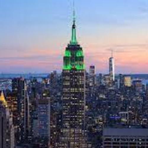 Episode 83: New York House Mix_022023