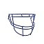True Royal Blue