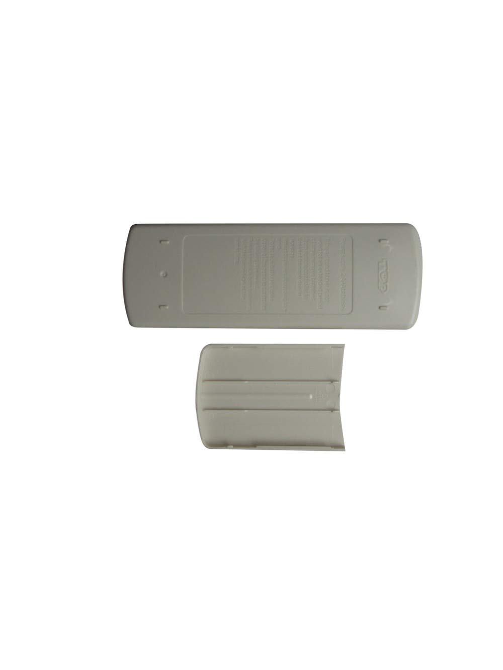 Climatizzatore Remote, Telecomando per Daikin Ftks60Kvm Ftks71Kvm Ftxs50Kvm Ftxs60Kvm Ftxs71Kvm Ftks50Gvmg4 Flks25Bavmb Condizionatore d'aria