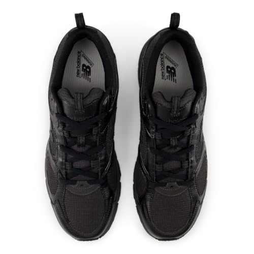 Image of New Balance Men's 408 V1 Sneakers